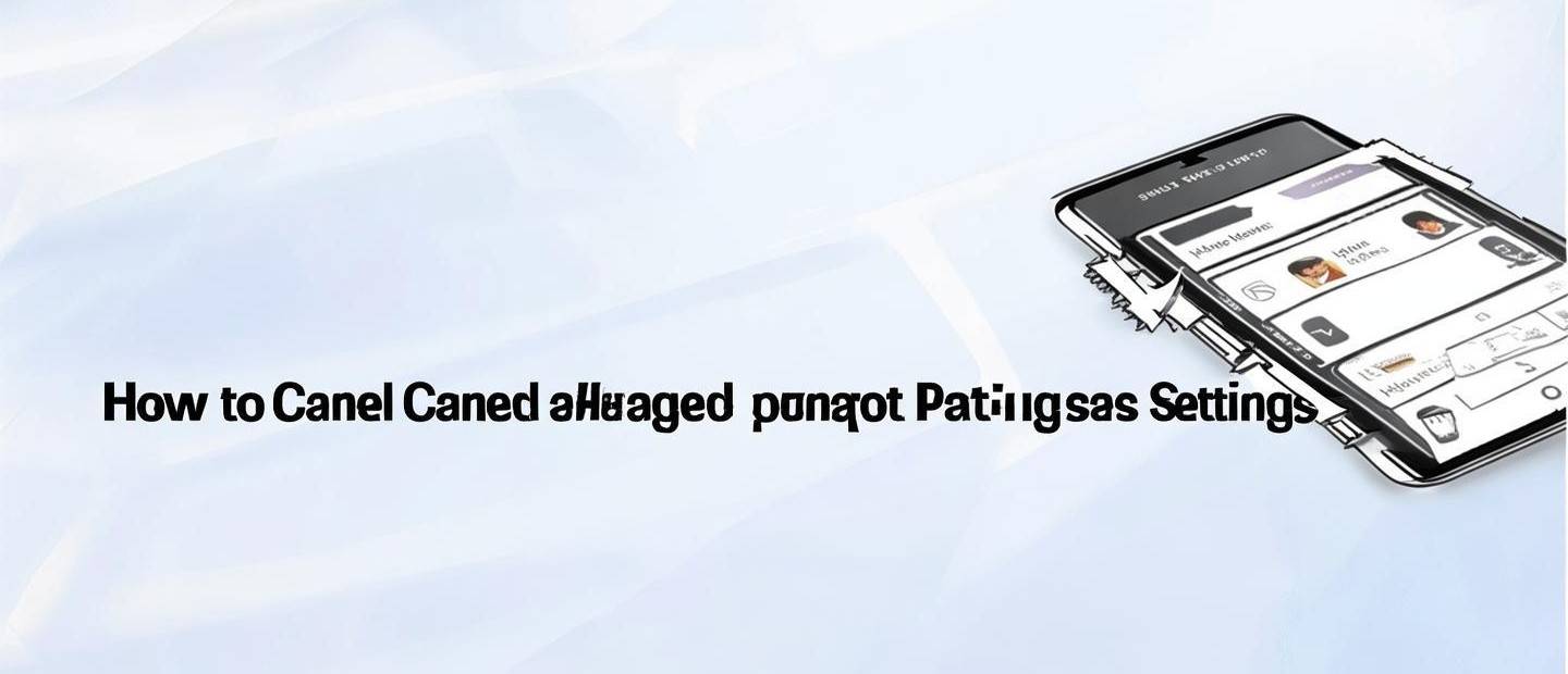 如何取消華為pay設(shè)置 如何取消華為pay設(shè)置