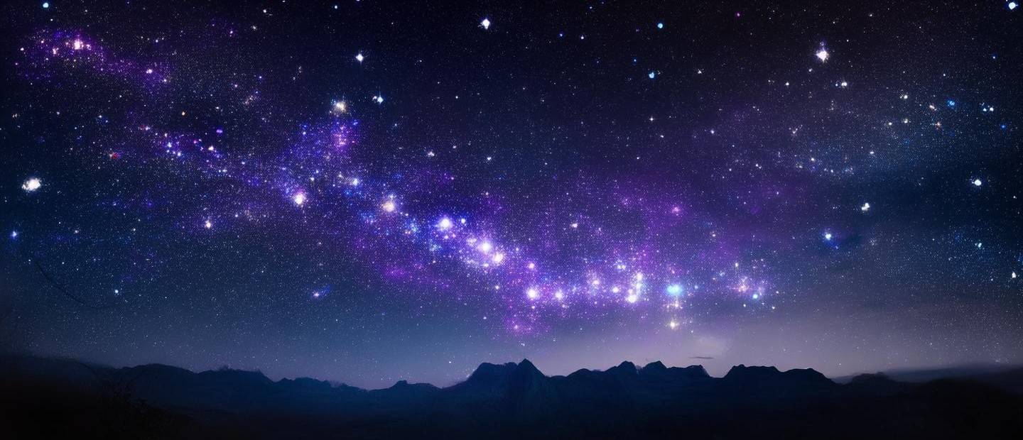 第十七個(gè)星座是什么星座