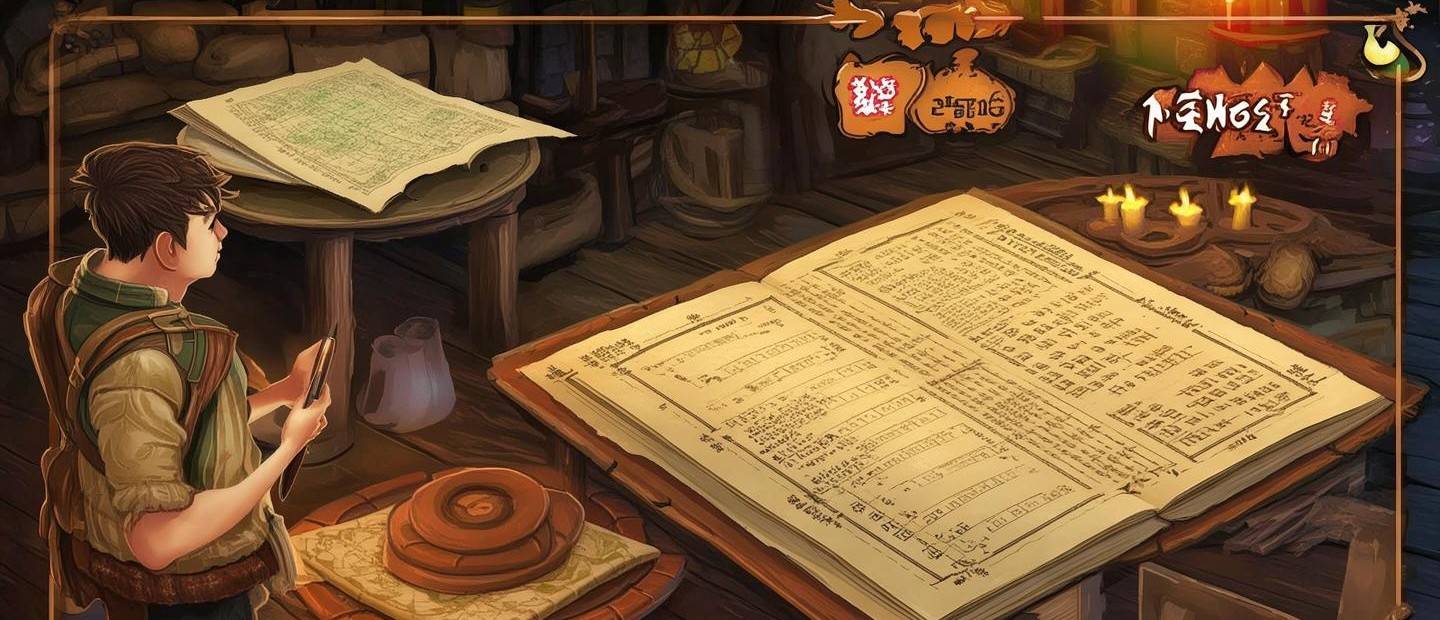 攻略游戲孟婆怎么玩