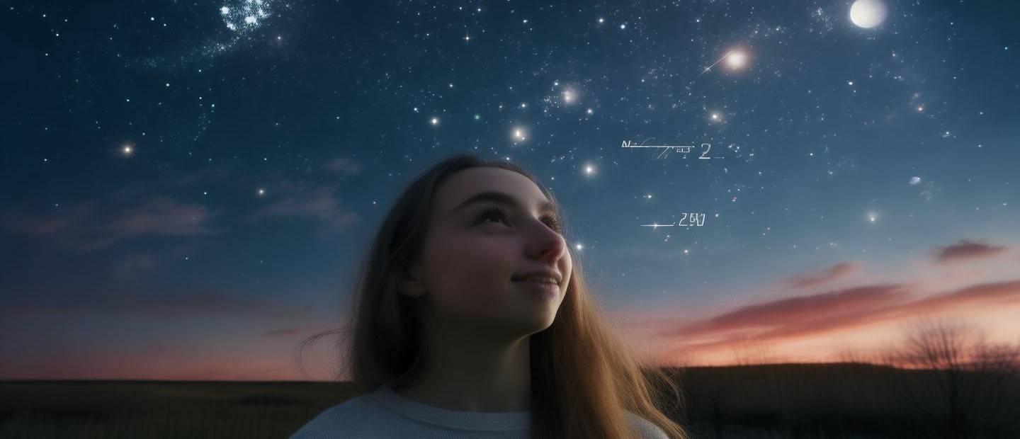 三月二十四什么星座