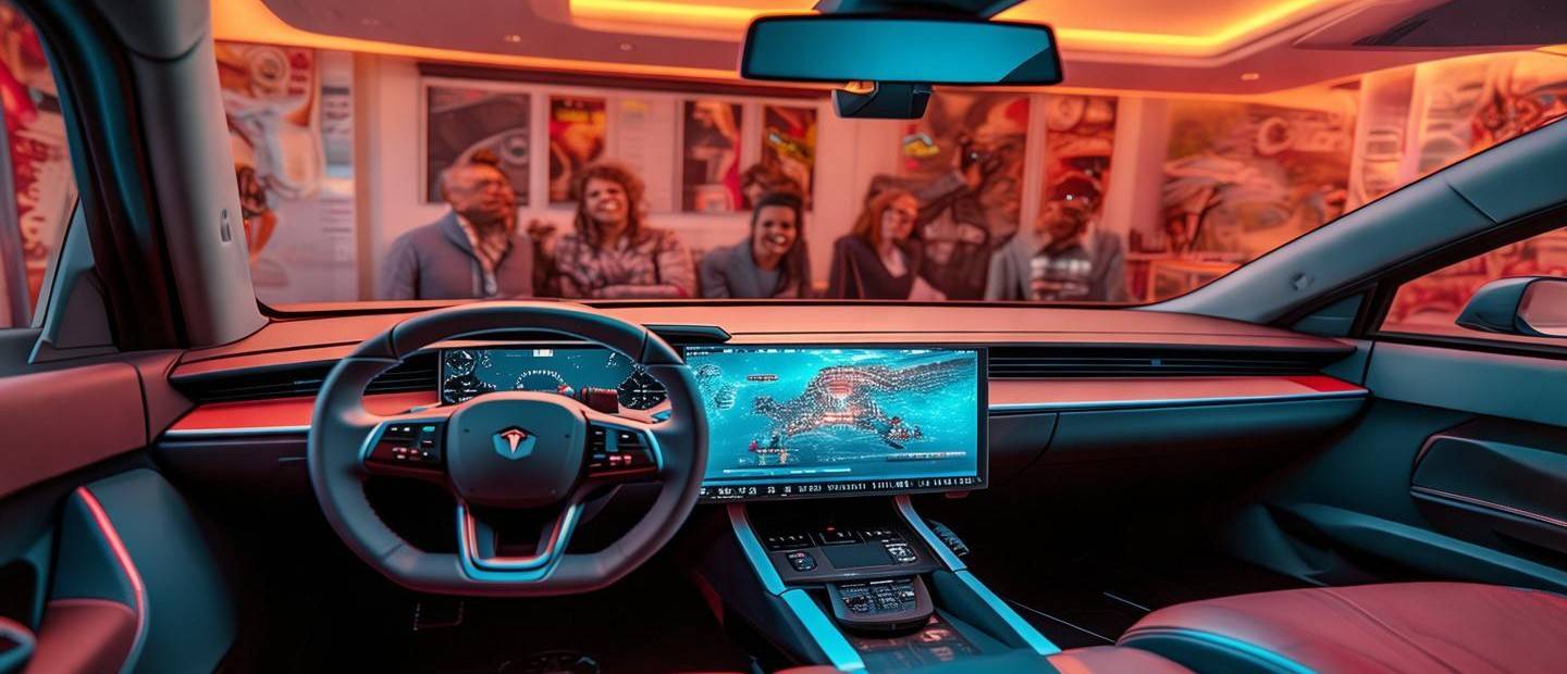 model 3能玩哪些游戲