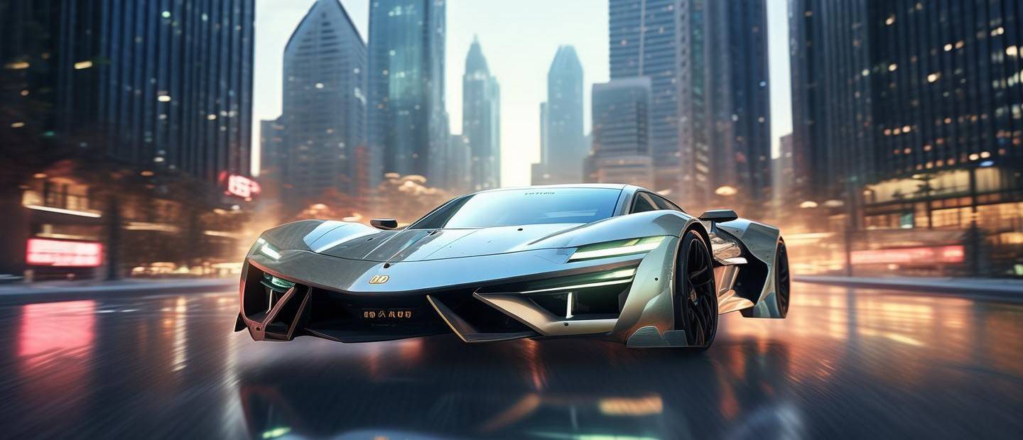 10萬汽車保險多少錢