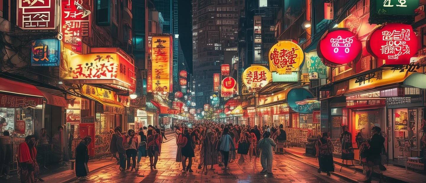 復(fù)印社加什么項目能賺錢
