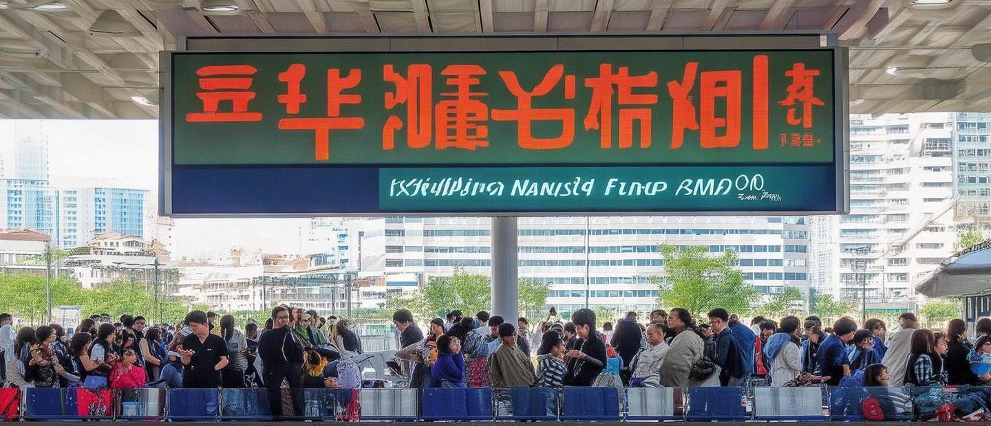 信陽到南陽汽車多少錢