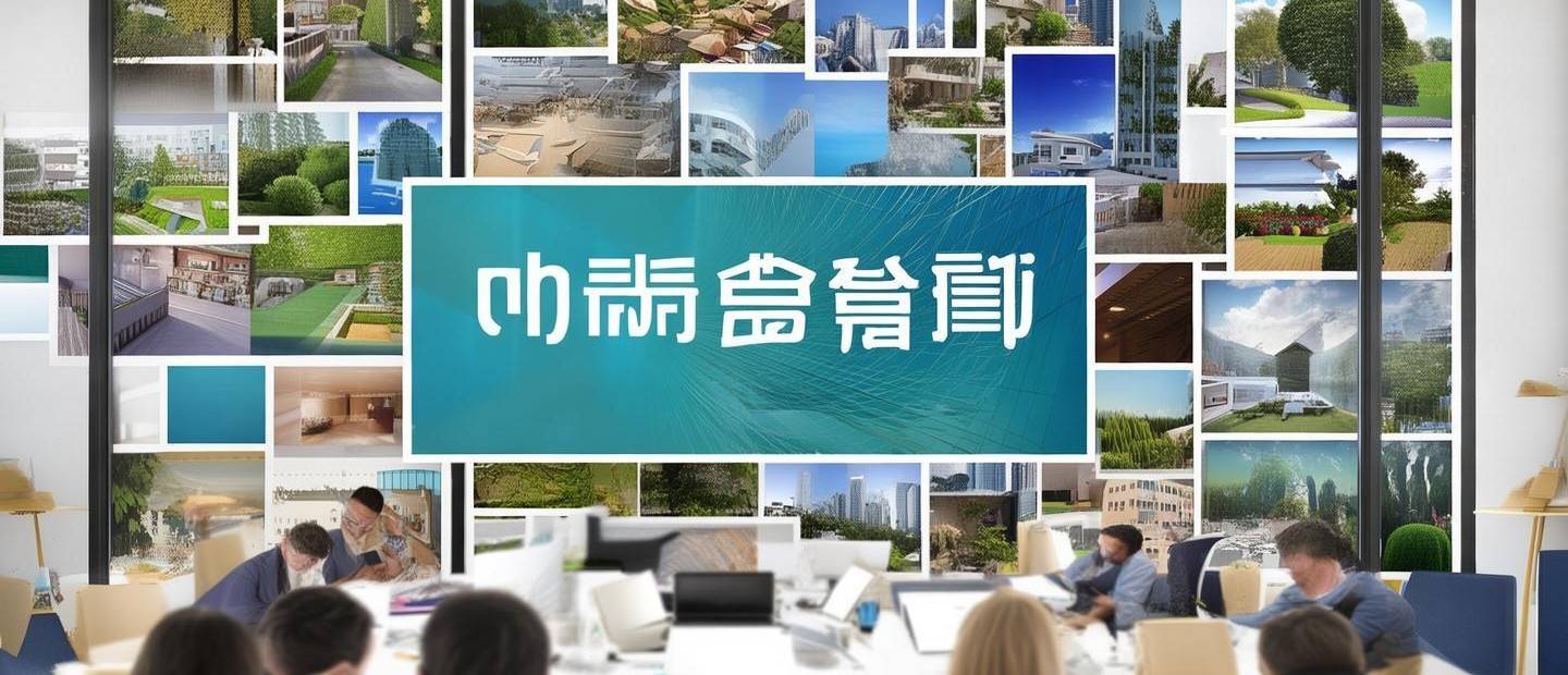 招聘文案怎么寫房產(chǎn)