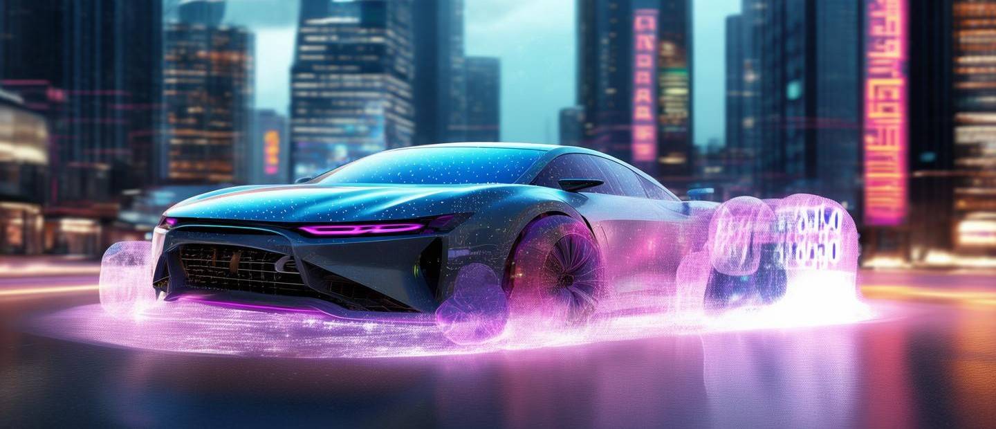 天價共享汽車價格多少