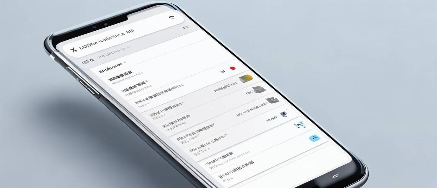 小米手機小米id怎么查看照片