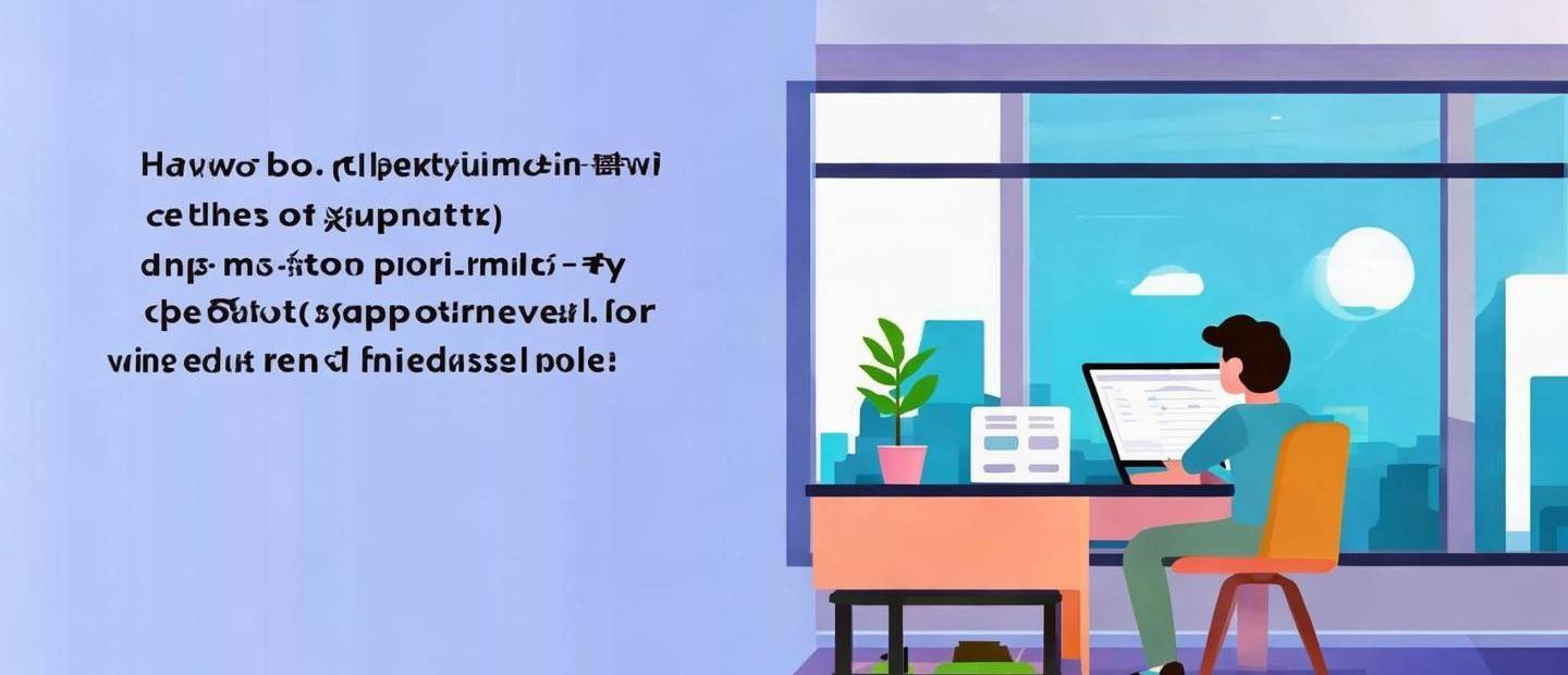 網(wǎng)上怎么預(yù)約房產(chǎn)解壓