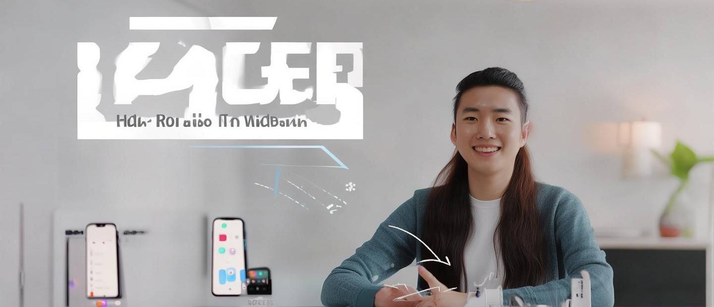 小米手機(jī)錄像怎么發(fā) 小米手機(jī)錄像怎么發(fā)