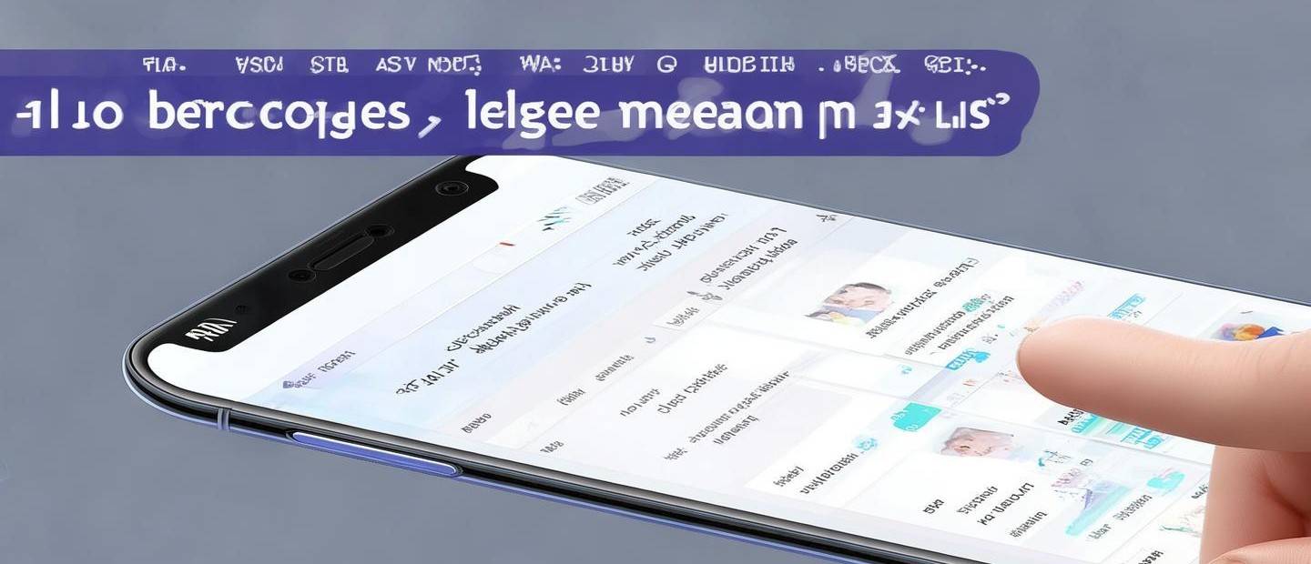 華為短信信箱如何恢復(fù)
