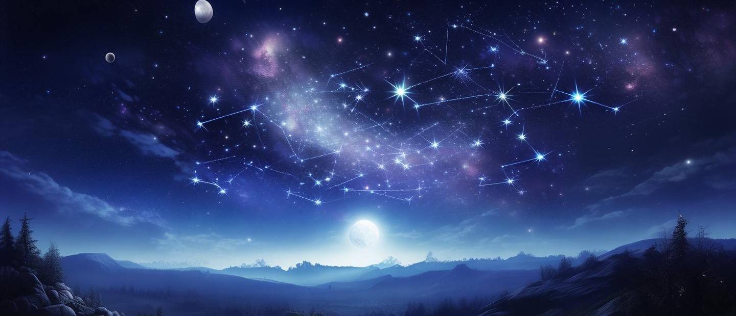 農(nóng)歷1011是什么星座