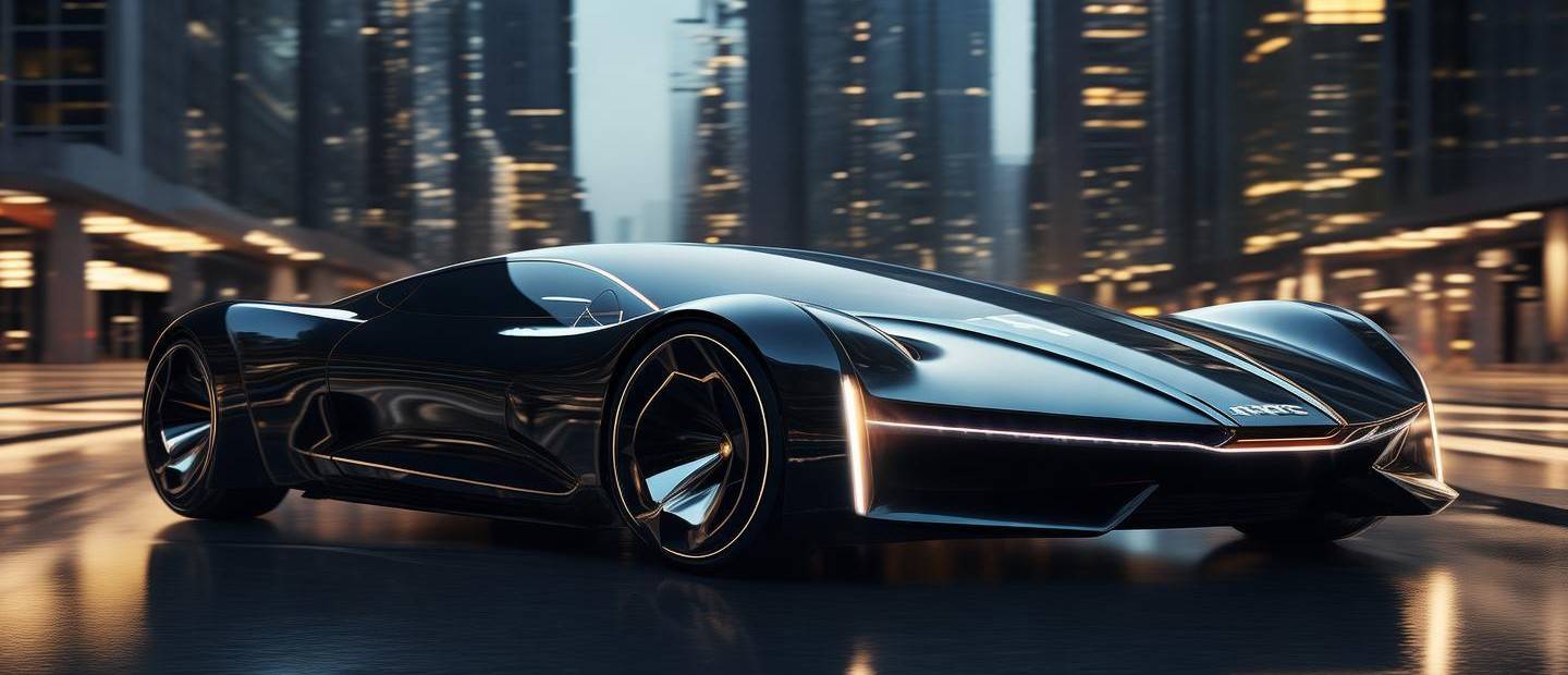 海格汽車多少錢