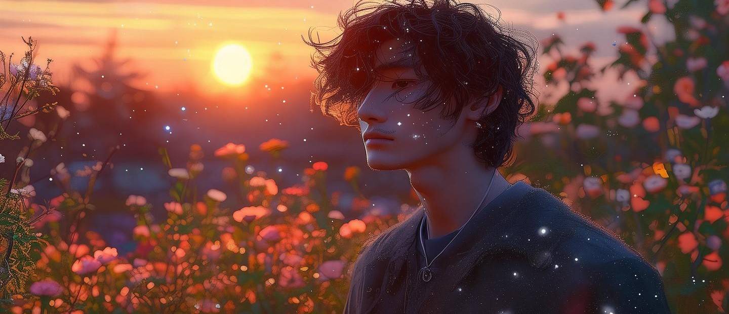 孫淳什么星座