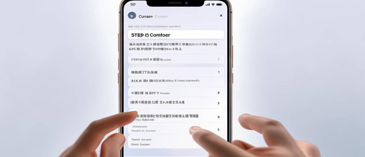 小米9手機(jī)怎么設(shè)置計(jì)步