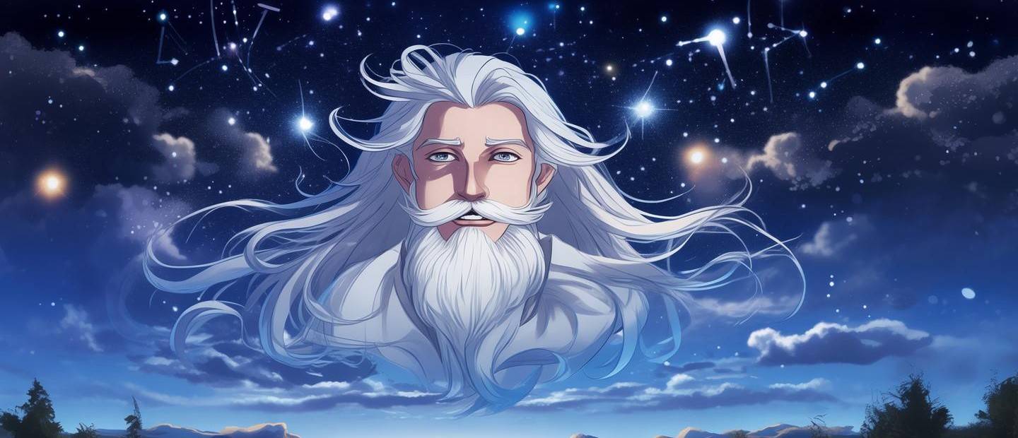 蘇文浩什么星座