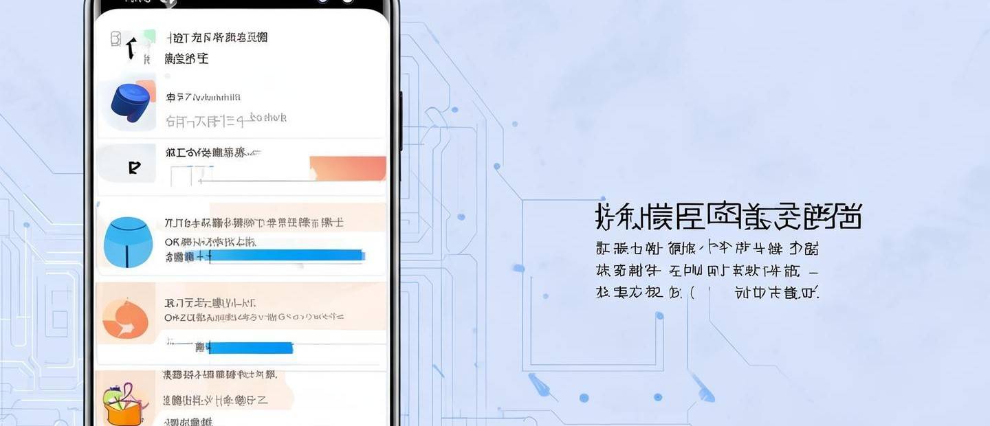 內存卡如何清理華為手機