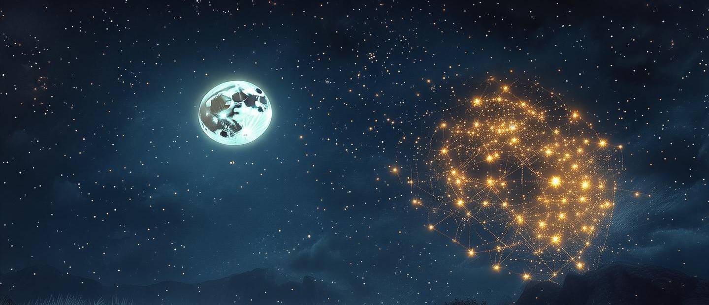 農(nóng)歷7月13是什么星座