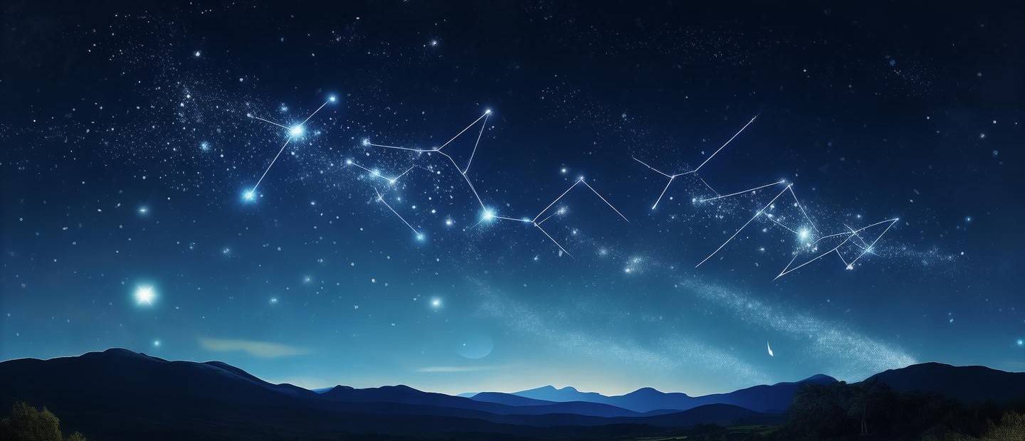 農(nóng)歷八月二號什么星座