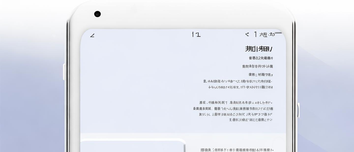 小米手機(jī)話筒沒(méi)聲音怎么設(shè)置