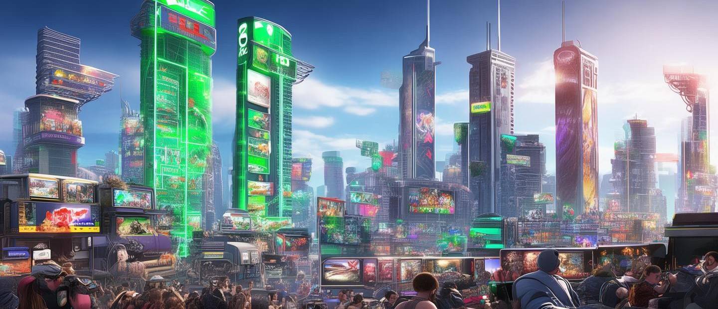 xbox移植游戲有哪些