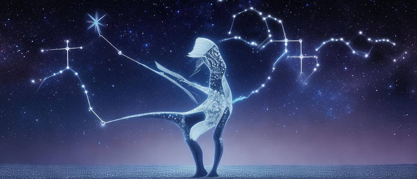 雙魚(yú)座的上升星座是什么