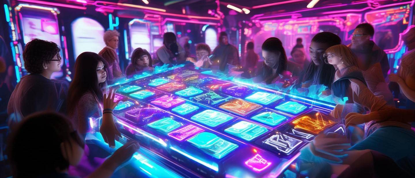 聚合函數(shù)游戲有哪些