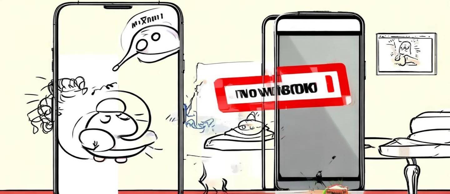 小米手機主題沒網(wǎng)怎么辦