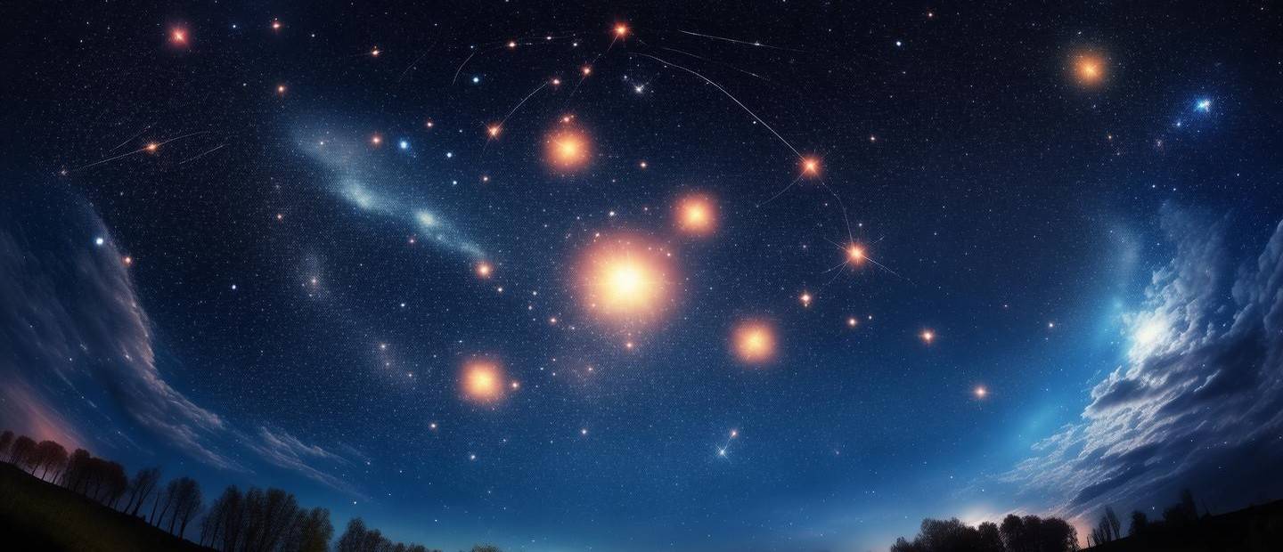 7月六號是什么星座