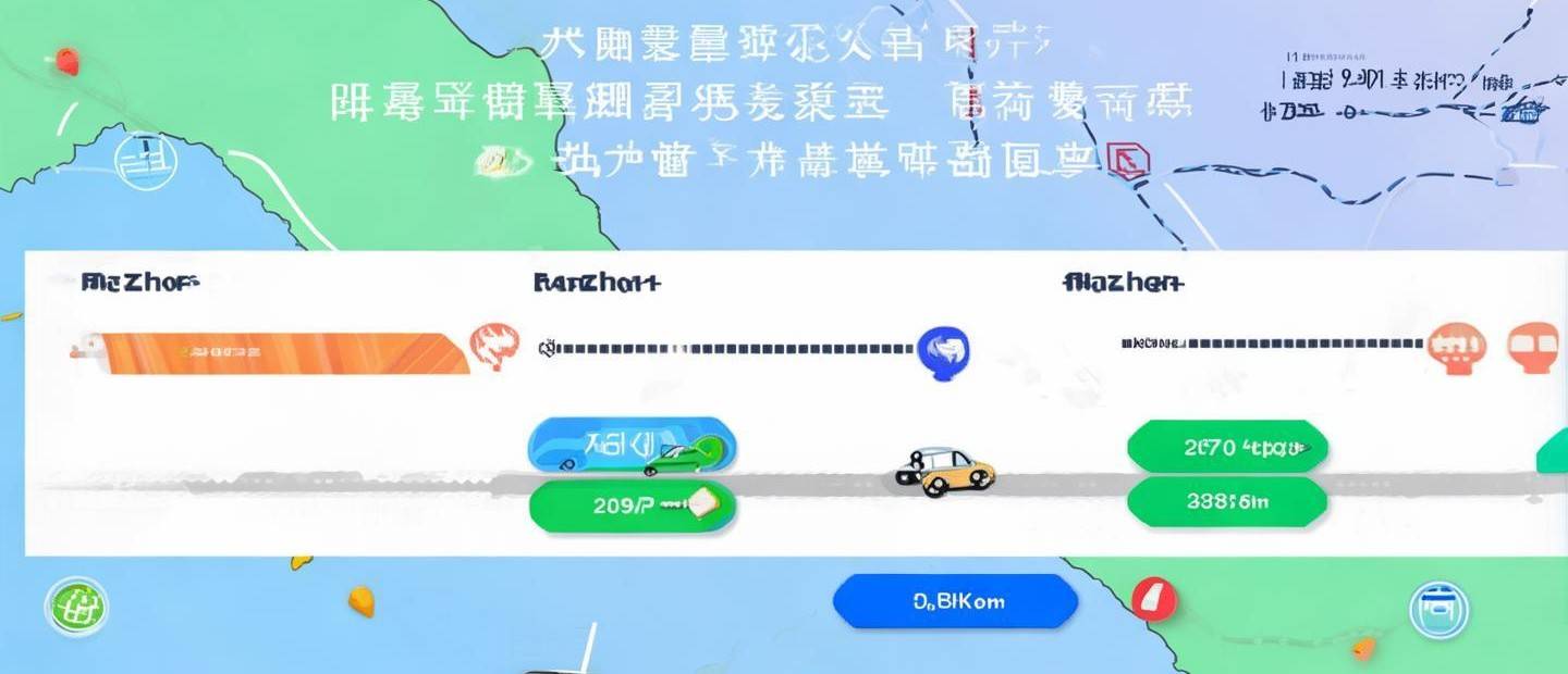 達州到巴中汽車多少錢