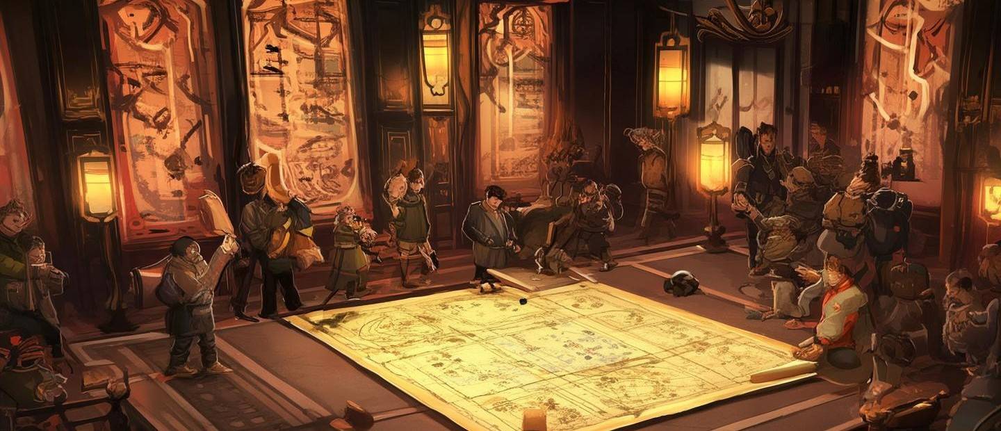 延禧游戲攻略酒店怎么進(jìn)