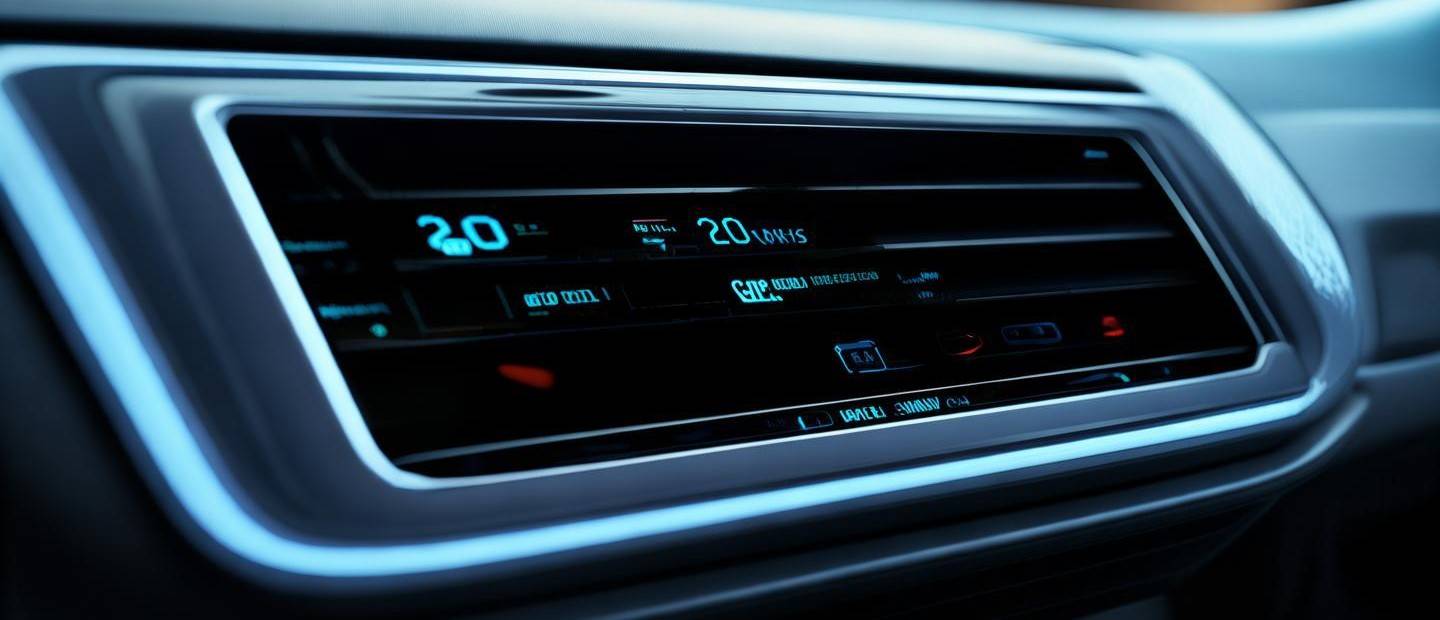 汽車空氣開關(guān)多少瓦