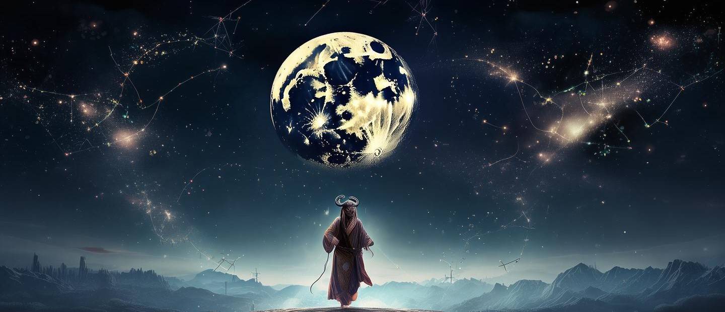 農(nóng)歷1月17日是什么星座