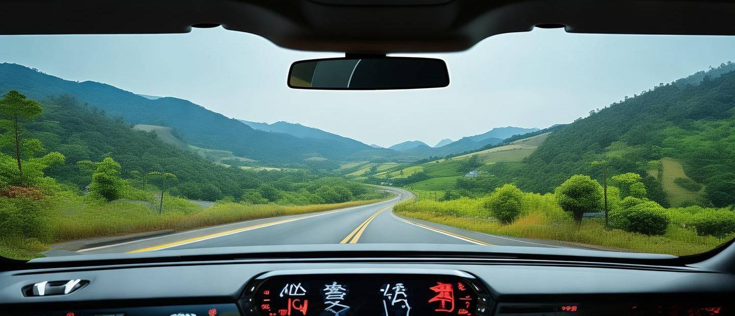 上海到泰順汽車多少