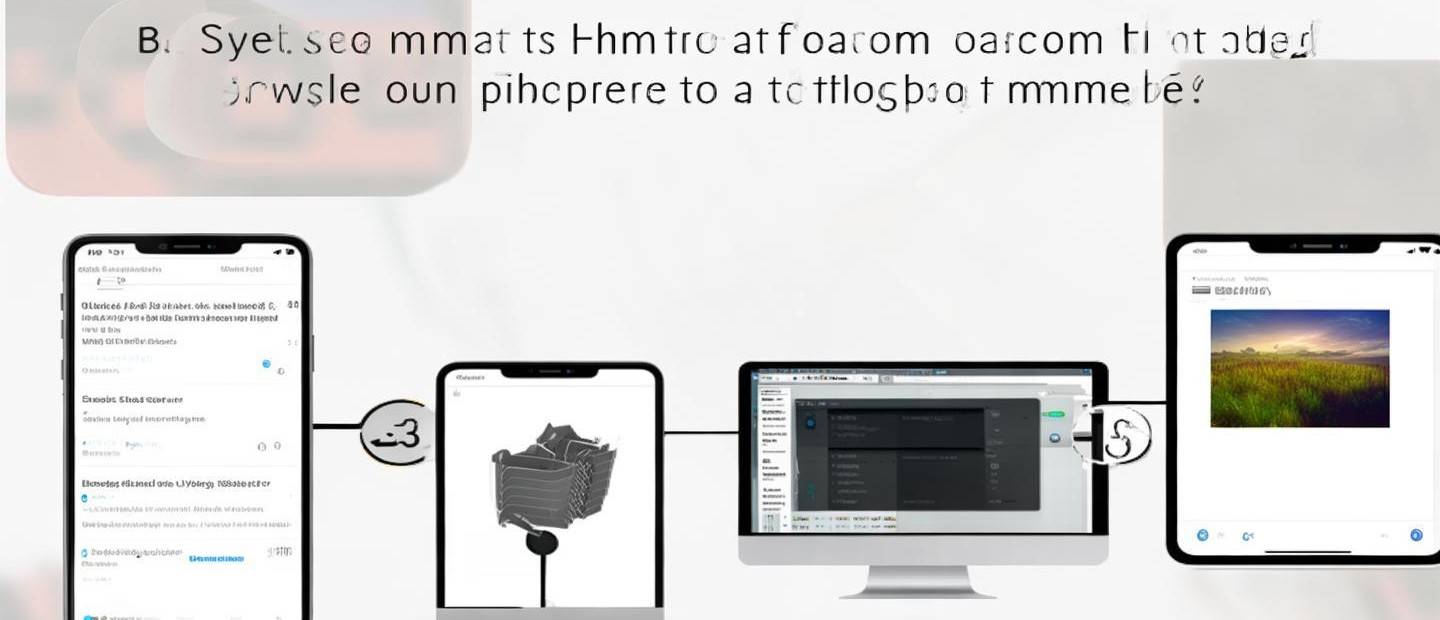 華為如何將圖片導(dǎo)入電腦