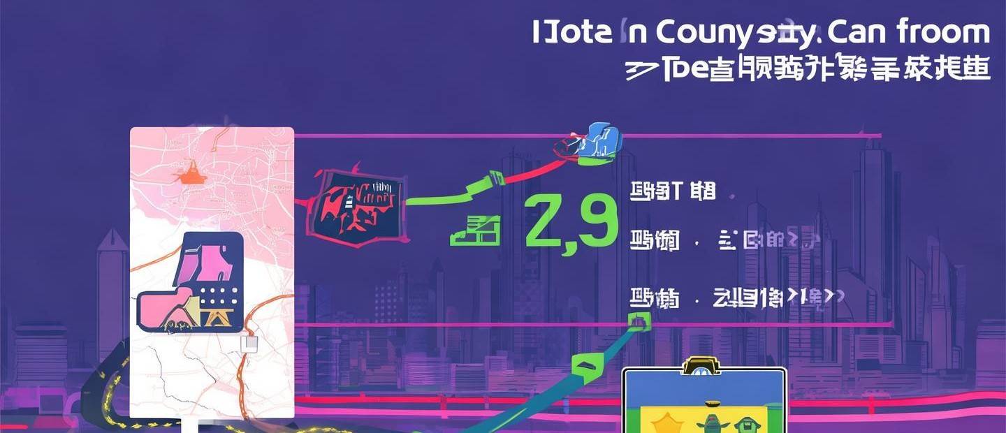 單縣到鄭州汽車多少錢