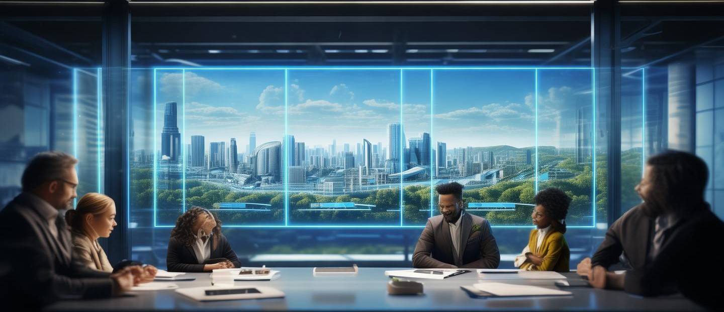 企業(yè)什么項目最好賺錢呢