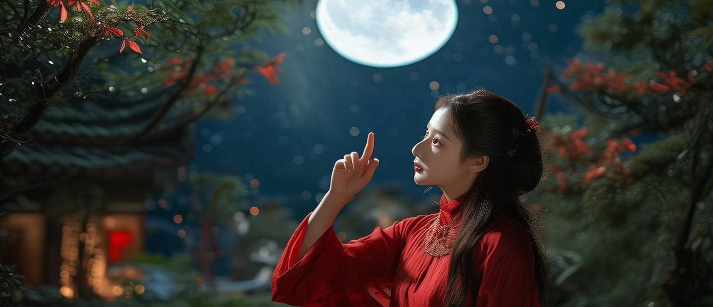 農歷4月20是什么星座