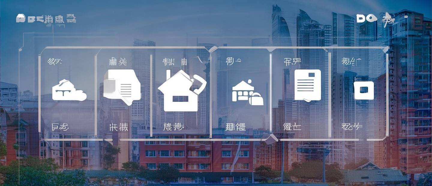 沈陽房產(chǎn)怎么交易