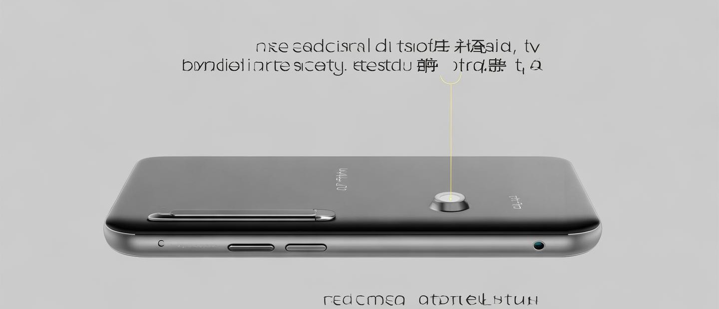 小米手機的卡槽怎么開啟