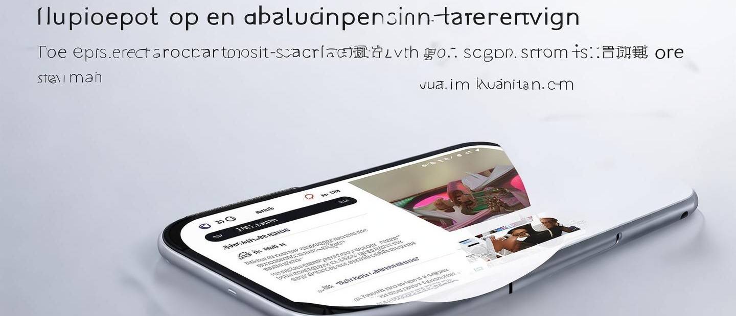 小米手機(jī)應(yīng)用怎么開分屏