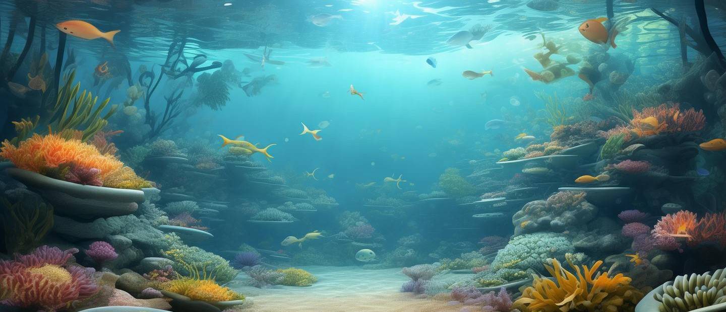 羅漢魚怎么養(yǎng)貓攻略游戲