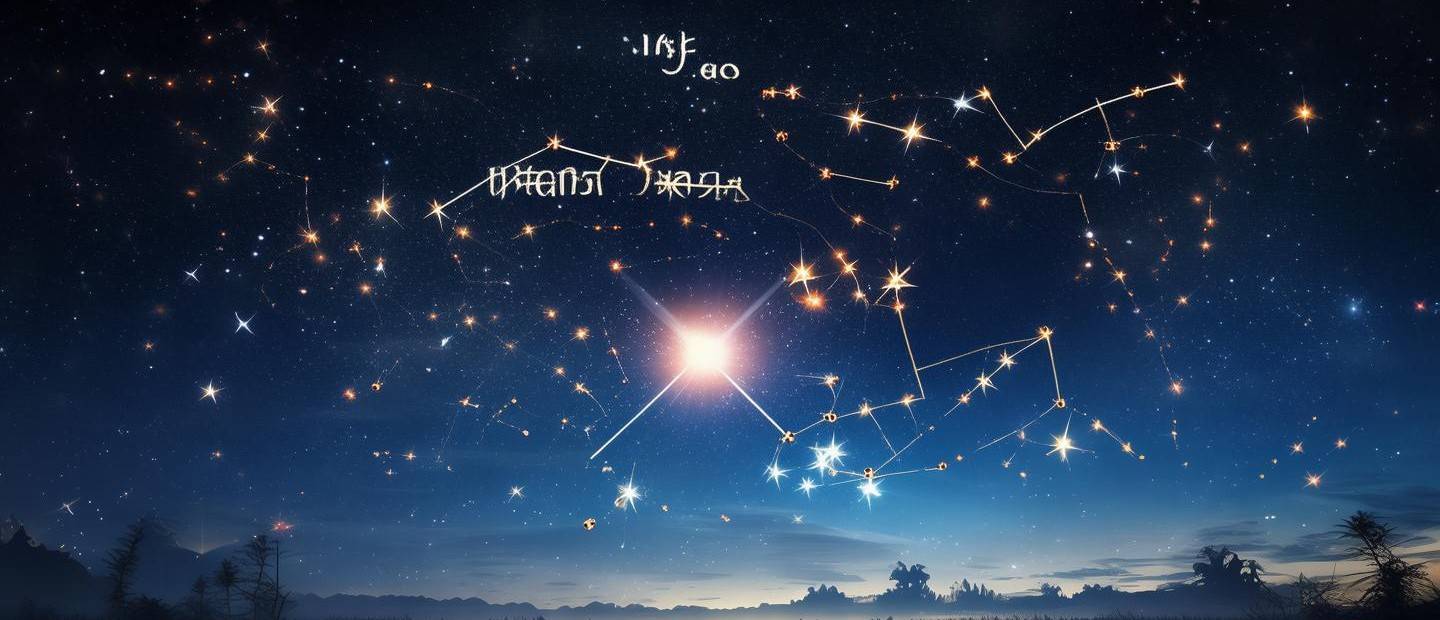 張堯什么星座