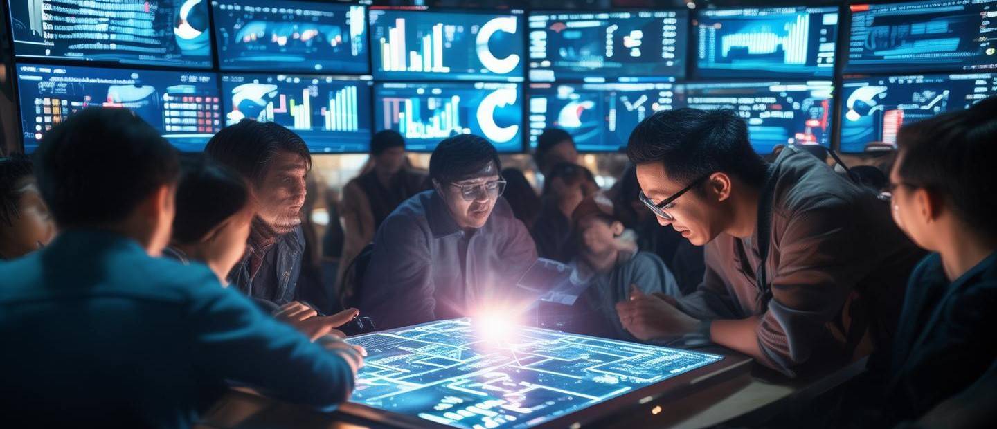利用qq群賺錢的項目是什么