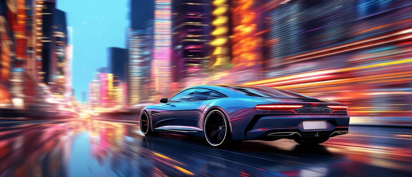 汽車連續(xù)開多少個小時