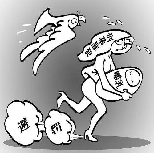 販毒人員房產(chǎn)怎么處理