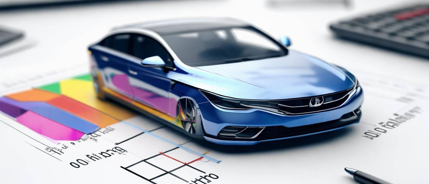 汽車貸款多少期 汽車貸款多少期