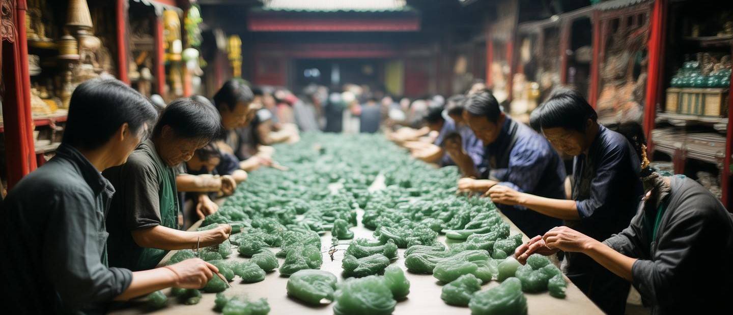明風(fēng)社做什么項(xiàng)目賺錢多