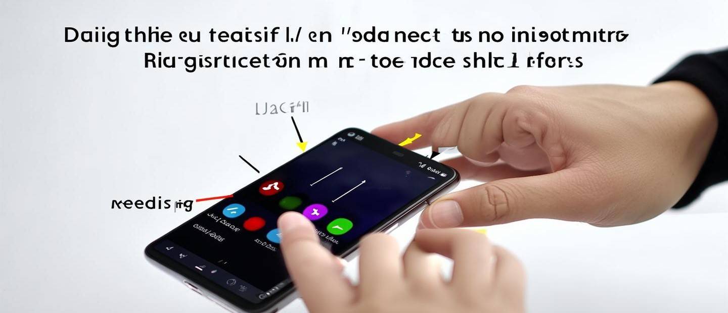 怎么管理小米手機(jī)的右側(cè)