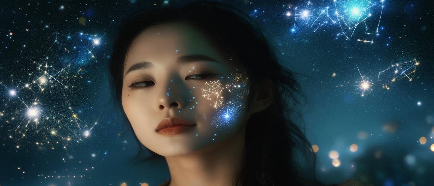 張柏芝星座是什么