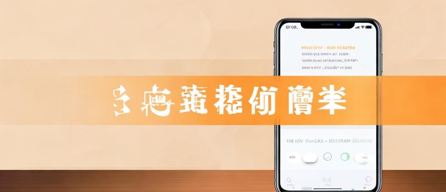 小米手機怎么捐款